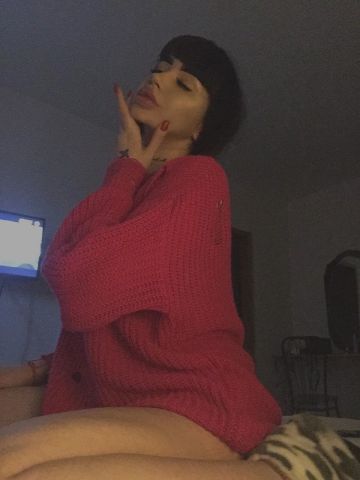 Анкета проститутки Сабина - Фото, 26 лет, №316836